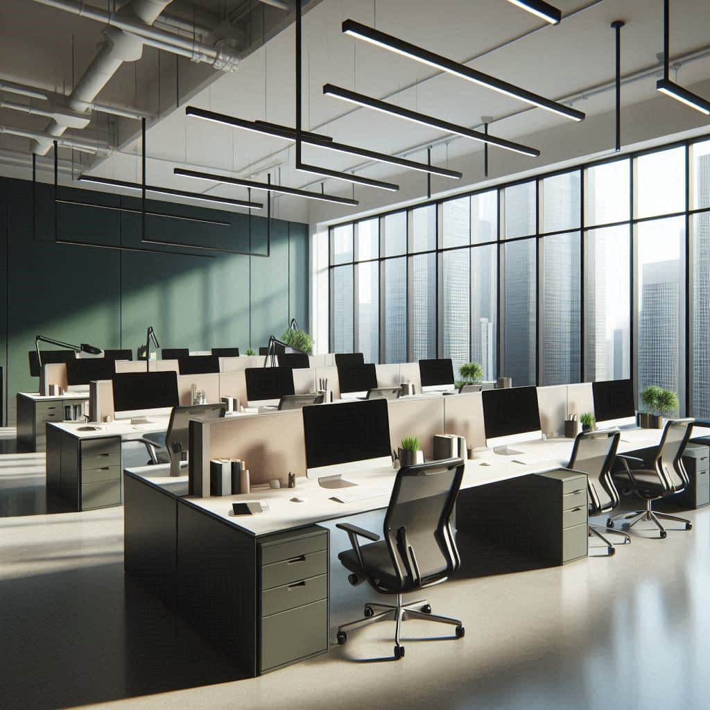 嘉兴大厦文章配图